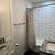 Modern 3 Bed/3 Bath Single Family Home in Waco, TX - Available 07/16 - 13 thumbnail