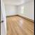 Renovated Spacious Two Bedroom- Prime Cedarhurst 13 thumbnail