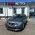 2019 Nissan Sentra SV 1 Owner 1.8L I4 F DOHC 16V 1 thumbnail