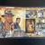 INDIANA JONES 6 thumbnail
