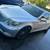 2007 Lexus 460 LS automatic, Runs Very Nice, SMOG OK! 4 thumbnail