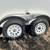 Enclosed Cargo/Car Trailer, 16', good condition, double axel 6 thumbnail