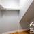✨2Bed in Garfield Park - Remodel, Central A/C, Tall Ceilings, SPACIOUS 8 thumbnail