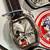 Collectible Watch - Disney - Mickey Mouse 80 Years (2 Available) 3 thumbnail