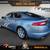 2010 Jaguar XF Luxury FOR ONLY $158/mo! 4 thumbnail