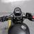 2022 Triumph Bonneville Bobber Modern Classic: Bonneville 17 thumbnail