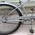 Electra 3 speed Cruiser - Metal Gray 3 thumbnail
