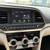 2019 Hyundai Elanta SEL 12 thumbnail