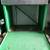 SUTTON-LANDIS Boot and Shoe Shop Machinery - FREE DELIVERY* 11 thumbnail