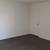 Large one bedroom $1795 2nd floor balcony VIEW 6 thumbnail