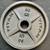 Olympic Gym Weights 6 thumbnail