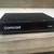 Comcast Digital Transport Adapter DCI105COM1 - AC Cord Not Included 7 thumbnail