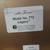 Vintage Seth Thomas Moon Phase Legacy Clock Germany 2 thumbnail