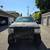 Selling 4x4 Jeep grand Cherokee 3 thumbnail