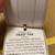 Starbucks Tazo Ceramic Teapot 2008 #40740 NOS New In Unopened Box 5 thumbnail