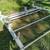 Adrian steel Rack with work light 3 thumbnail