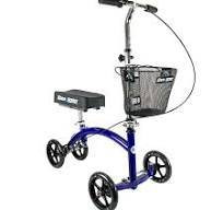 Knee  bike..........H 4 1