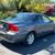 2008 Volvo S60 2.5T 6 thumbnail