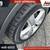 $179/mo - 2013 Volkswagen TOUAREG V6 TDI SPORT 7 thumbnail