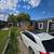 315 E Griffin #27 4 thumbnail