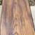 Rain drop epoxy top table 2 thumbnail