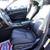 2019 HONDA ACCORD EX *** 31K MILES*** 13 thumbnail