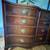Dresser 4 thumbnail