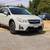2017 Subaru Crosstrek 2.0i Limited Sport Utility 4D 1 thumbnail