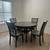 Kitchen Table Like New! 1 thumbnail