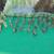 Toy Rocket launcher plus Collection of 49 1950s Plastic Soldiers 8 thumbnail