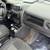 2014 Jeep Patriot  Altitude SUV 19 thumbnail