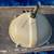 BATHROOM SINK High End Natural Heavy Granite Counter LJOC 4 thumbnail