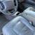 2001 Dodge Durango 9 thumbnail