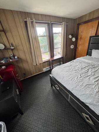 $950 / 1br - SE RENTING ROOM $950 (Watertown M.A)64034613875970123