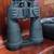 Sunagor mega zoom binoculars. Japan 2 thumbnail