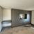 Cabinetry, Flooring, Painting, Electrical, Roofing, Camera, Handyman 22 thumbnail