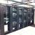 Fiber optics Installation, Fusion Splicing Termination, and Labeling 14 thumbnail