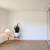 Where Nature’s Your Neighbor | 505–1,241 Sq Ft of Easy Living 2 thumbnail