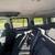 2003 Ford Explorer XLT 4.6L 4WD 7 SEATS AUTOMATIC A/C LOCAL BC 10 thumbnail
