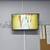 Handyman, affordable home services-Furniture assembly, TV Mounting. 6 thumbnail