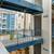 Balcony, Granite Counters, Prime Location | 2 BD/2 BA Move-In Ready! 22 thumbnail