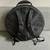 RBX 22” padded Cymbal Bag/Backpack 2 thumbnail