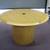 30D, 36D, 42D, 48D, 54D & 60D Maple Wood Round Tables 7 thumbnail