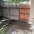 Wood fence installation and repairs (951)275-2674 4 thumbnail