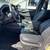 2023 Ford Escape Platinum AWD 6 thumbnail