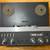 Vintage 1975 Beautiful Revox A77 MK III Reel-to-Reel Tape Recorder 1 thumbnail
