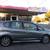 2012 Honda Fit Sport Hatchback 2 thumbnail