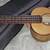 Cordoba 24T Spruce Spalted Maple Tenor Ukulele Natural 2016 8 thumbnail
