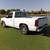 GRANDPA'S TRUCK (40,000 ACTUAL MILES) 2006 SILVERADO SINGLE CAB SHORT 2 thumbnail