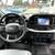 2021 Ford F-150 XL 4WD SuperCab 6.5 Box 14 thumbnail